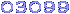 counter