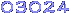 counter
