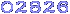 counter