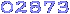 counter