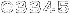 counter