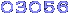 counter