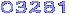counter