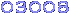 counter