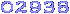 counter