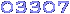 counter