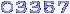 counter