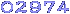 counter