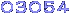 counter