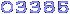 counter