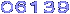 counter