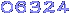 counter