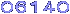 counter
