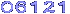 counter