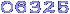 counter