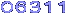 counter