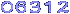 counter