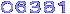 counter
