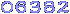 counter
