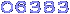 counter