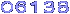 counter