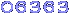 counter
