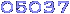 counter