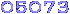 counter