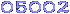 counter