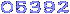 counter