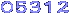counter