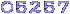 counter