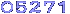 counter