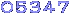 counter