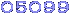 counter