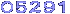 counter