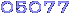 counter