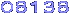 counter