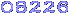 counter