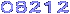 counter