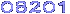 counter