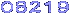 counter