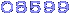 counter