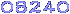 counter
