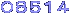 counter