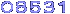 counter