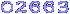 counter