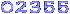 counter