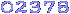 counter