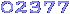 counter